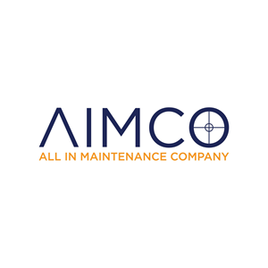 Logo Design by equinoxdizain