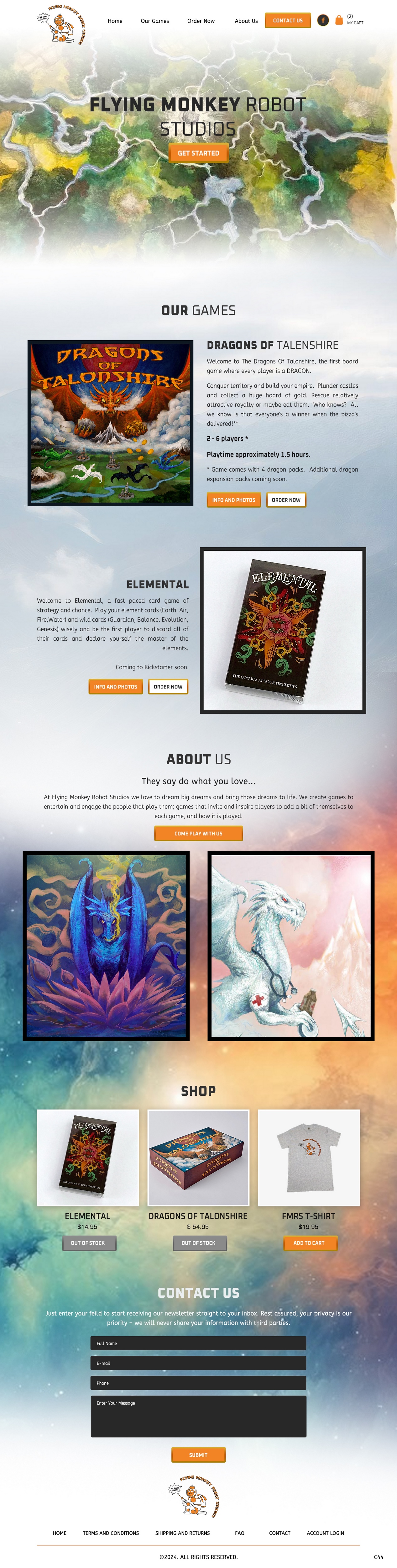 Web Design by pb for Gray's Web Design | Design #32200546