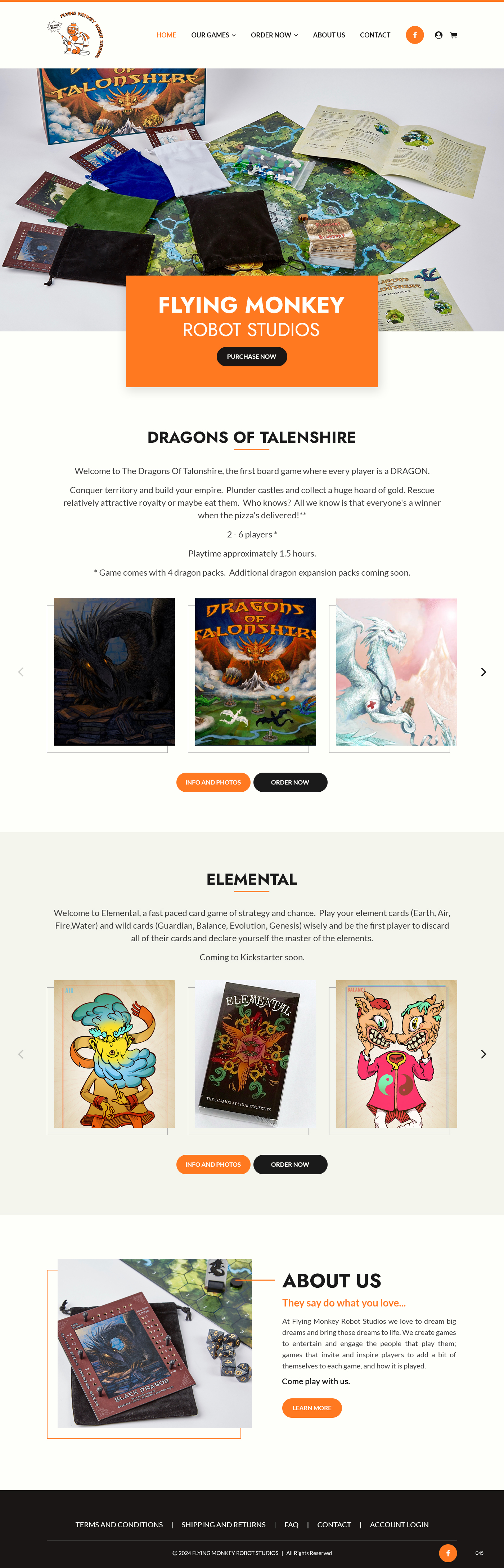 Web Design by pb for Gray's Web Design | Design #32200550