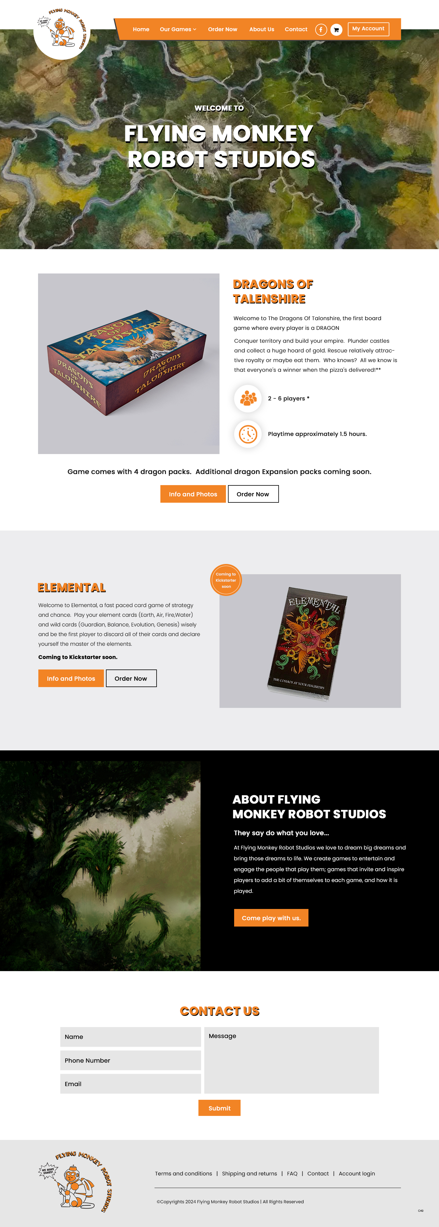 Web Design by pb for Gray's Web Design | Design #32208125