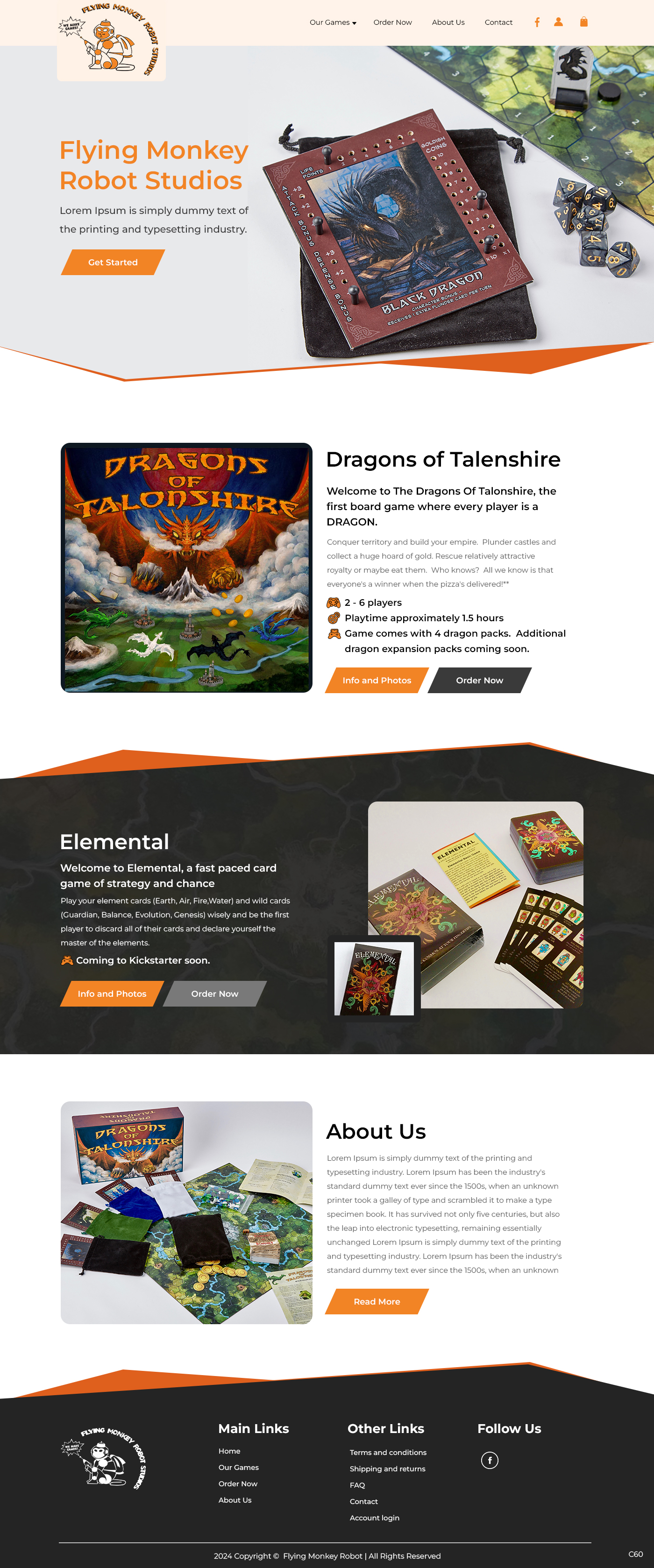 Web-Design von pb für Gray's Web Design | Design #32208127