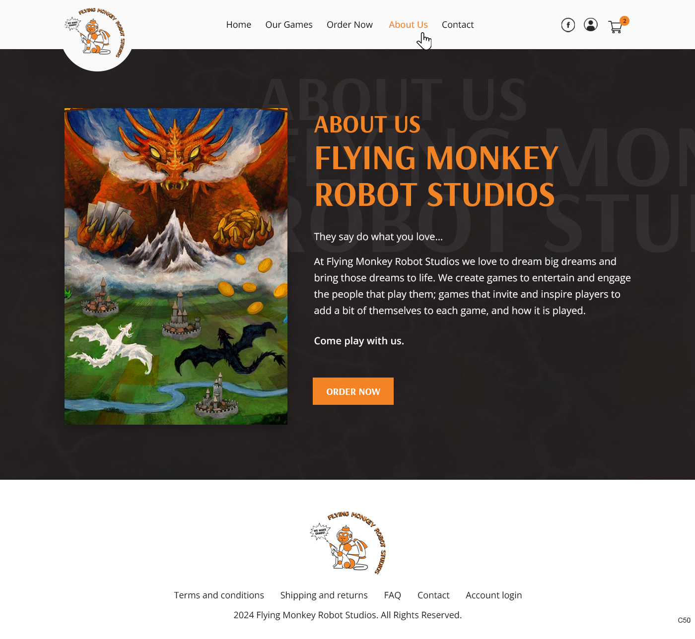 Web Design by pb for Gray's Web Design | Design #32413841