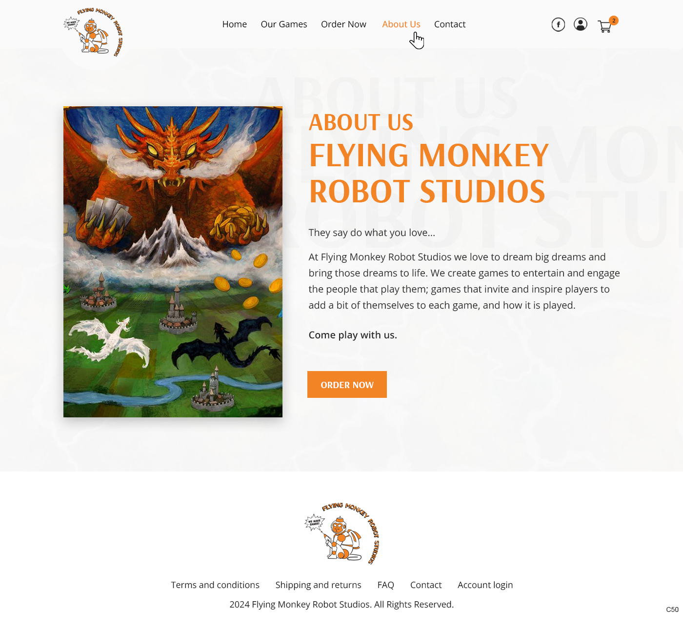 Web Design by pb for Gray's Web Design | Design #32441490
