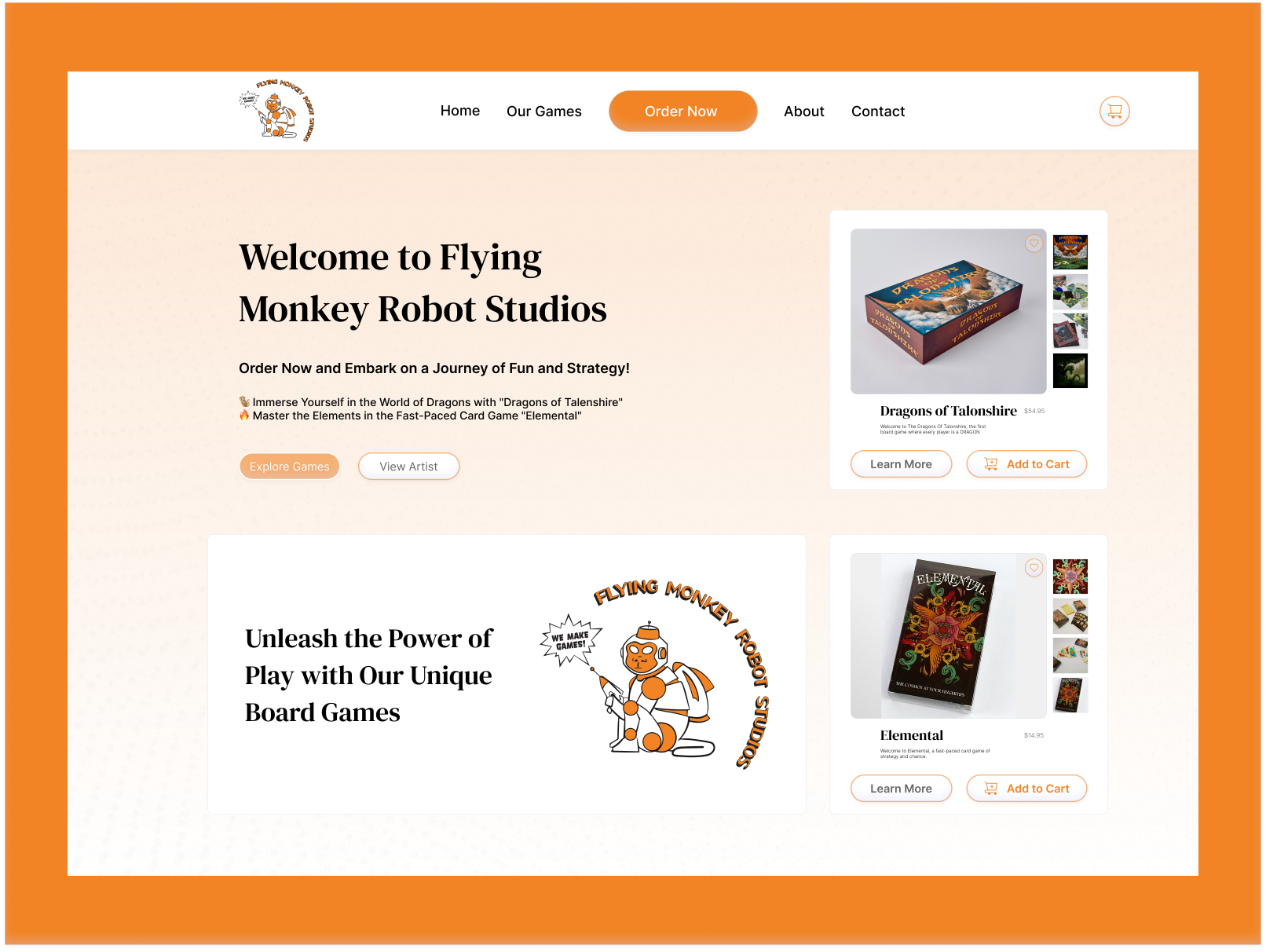 Web-Design von Wiwedo für Gray's Web Design | Design #32242891