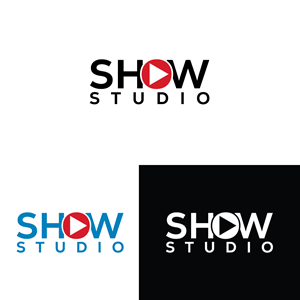 Logo Design by Md Nurullah 1 for Show Studio | Design: #32208954