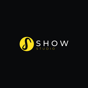 Logo Design by saesean for Show Studio | Design: #32222723