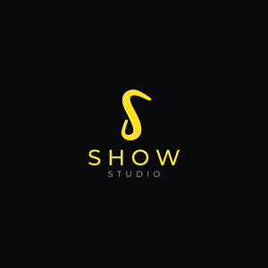 Logo Design by saesean for Show Studio | Design: #32222724