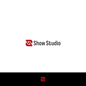 Logo Design by hokkiye