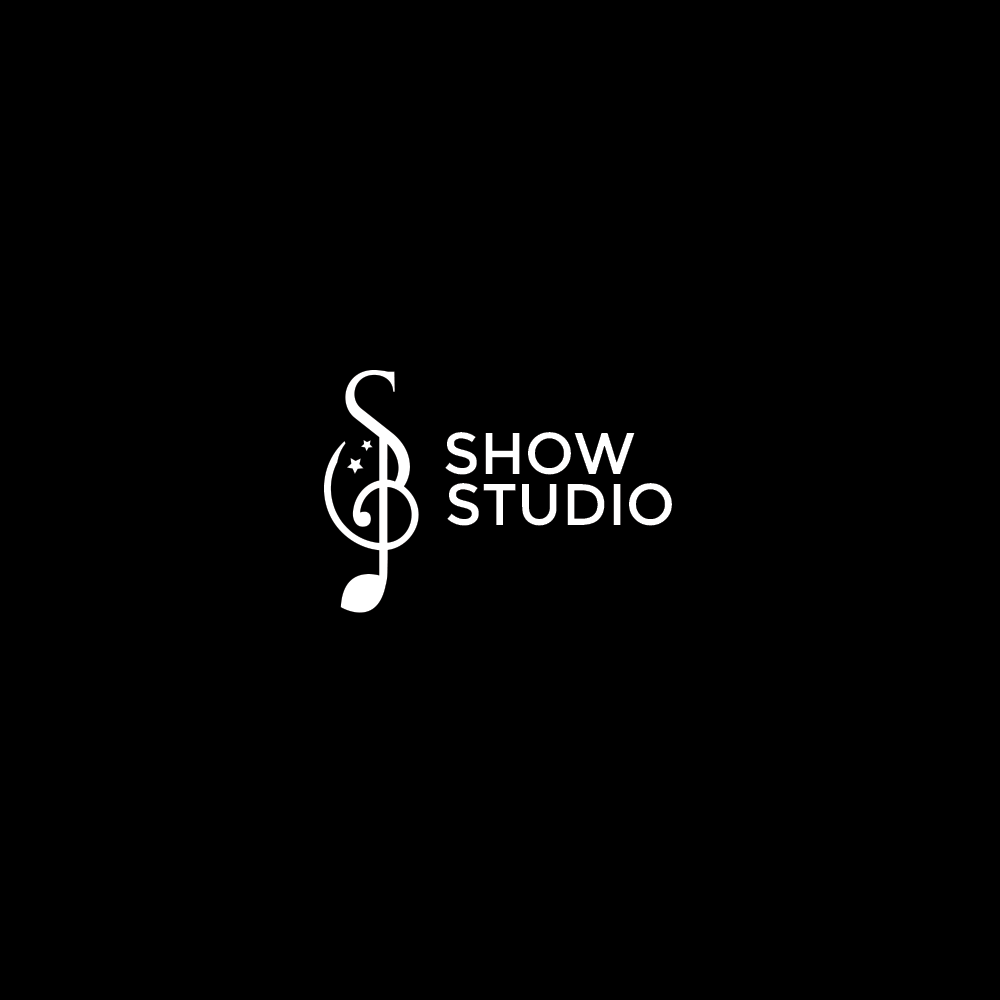 Design de Logo par desioveg pour Show Studio | Design #32202415