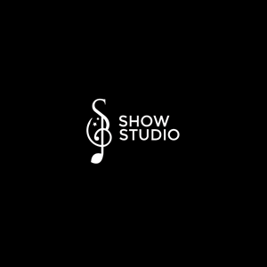 Logo Design by desioveg for Show Studio | Design #32202415