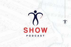 Logo Design by desioveg for Show Studio | Design: #32211095