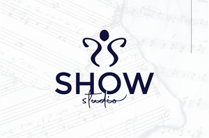 Logo Design by desioveg for Show Studio | Design: #32216229