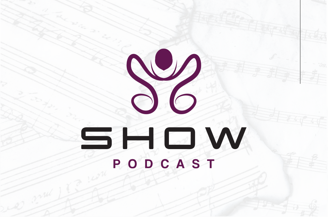Logo Design by desioveg for Show Studio | Design #32216233