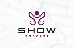 Logo Design by desioveg for Show Studio | Design: #32216233