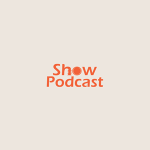 Logo Design by desioveg for Show Studio | Design: #32225572