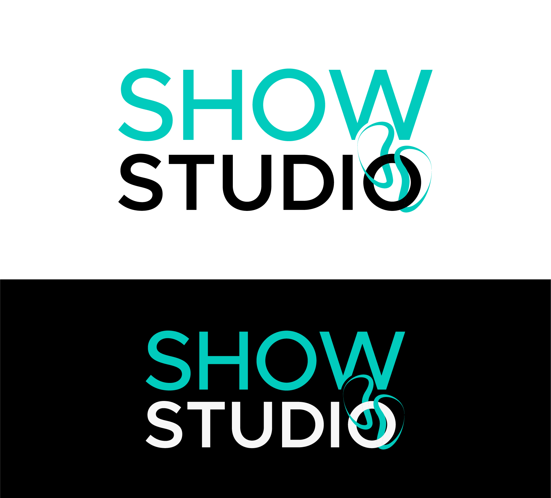 Logo Design by debdesign for Show Studio | Design #32224335