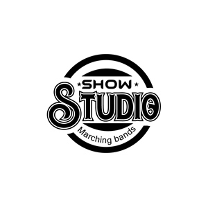 Logo Design by fly  design for Show Studio | Design: #32206439