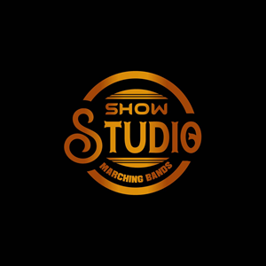 Logo Design by fly  design for Show Studio | Design: #32206441