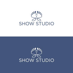 Logo Design by fly  design for Show Studio | Design: #32218429