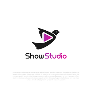 Logo Design by Abdul 20 for Show Studio | Design: #32203071