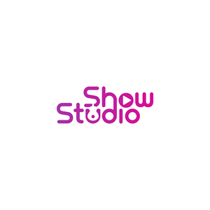 Logo Design by Abdul 20 for Show Studio | Design: #32204105