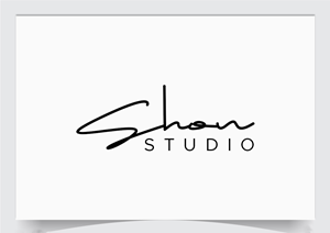 Logo Design by Soonia for Show Studio | Design: #32197428