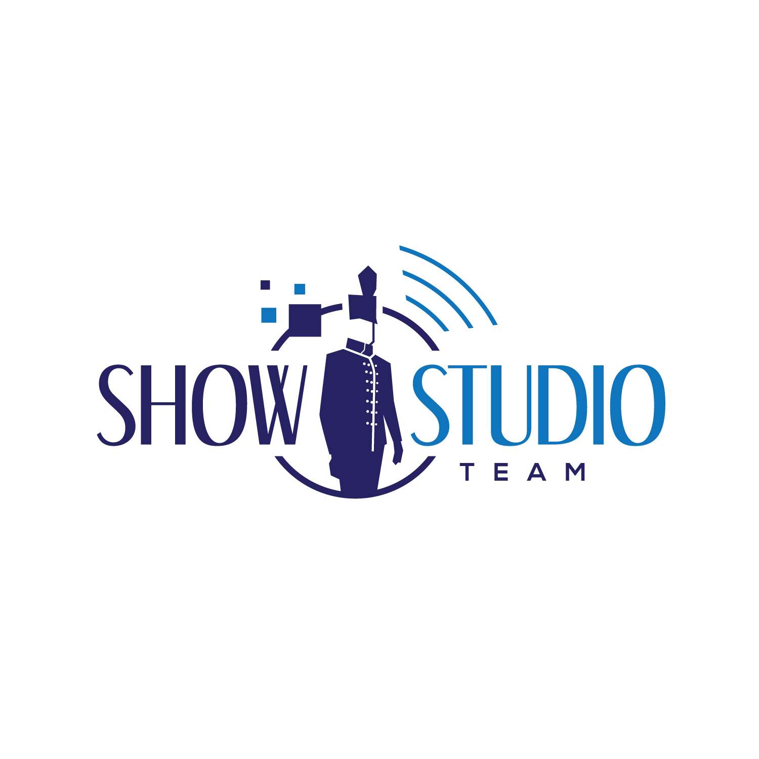 Design de Logo par geni pour Show Studio | Design #32223376