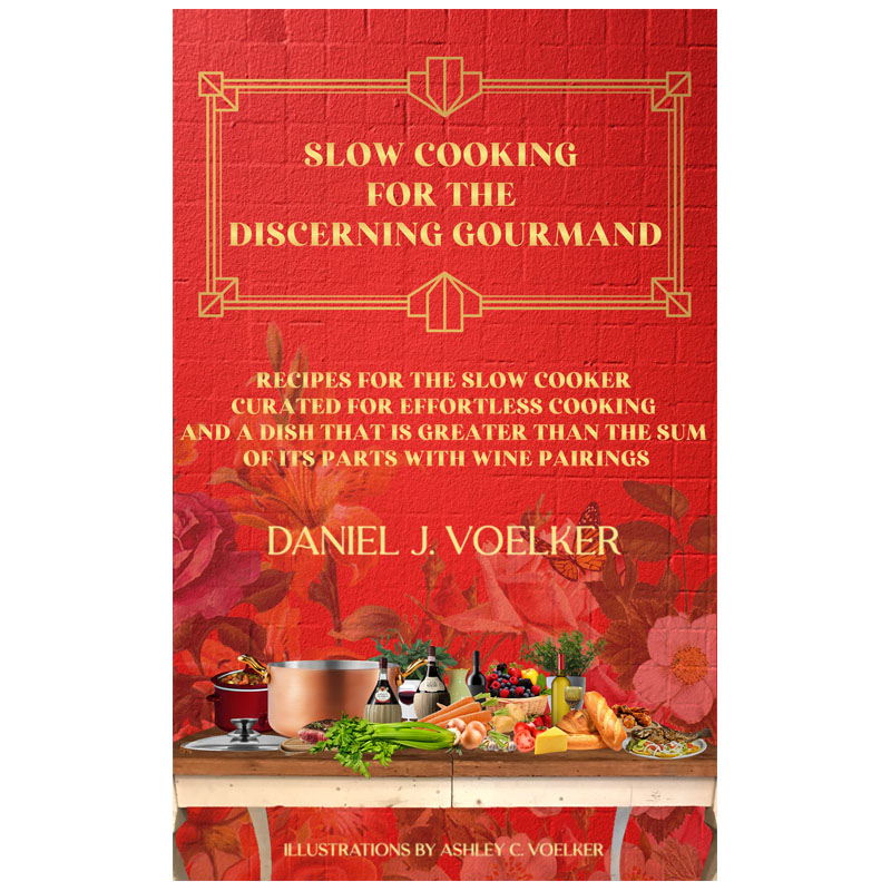 Book Cover Design by Coli for Tiki Cocktail University | Design #32209806