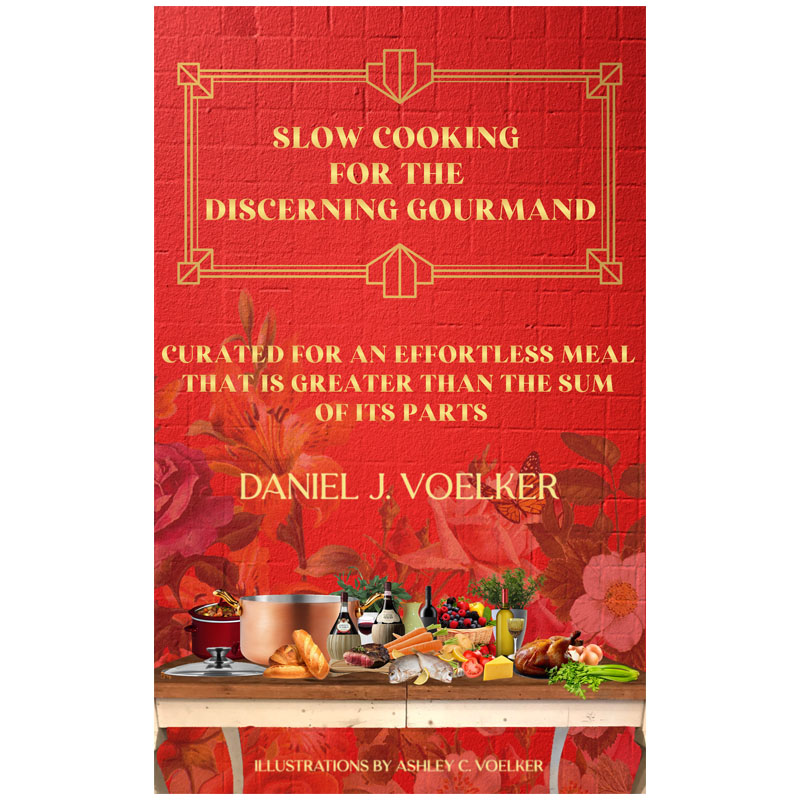 Book Cover Design by Coli for Tiki Cocktail University | Design #32215091