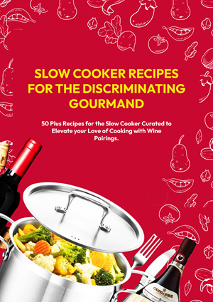 Book Cover Design by Casey Kelechi