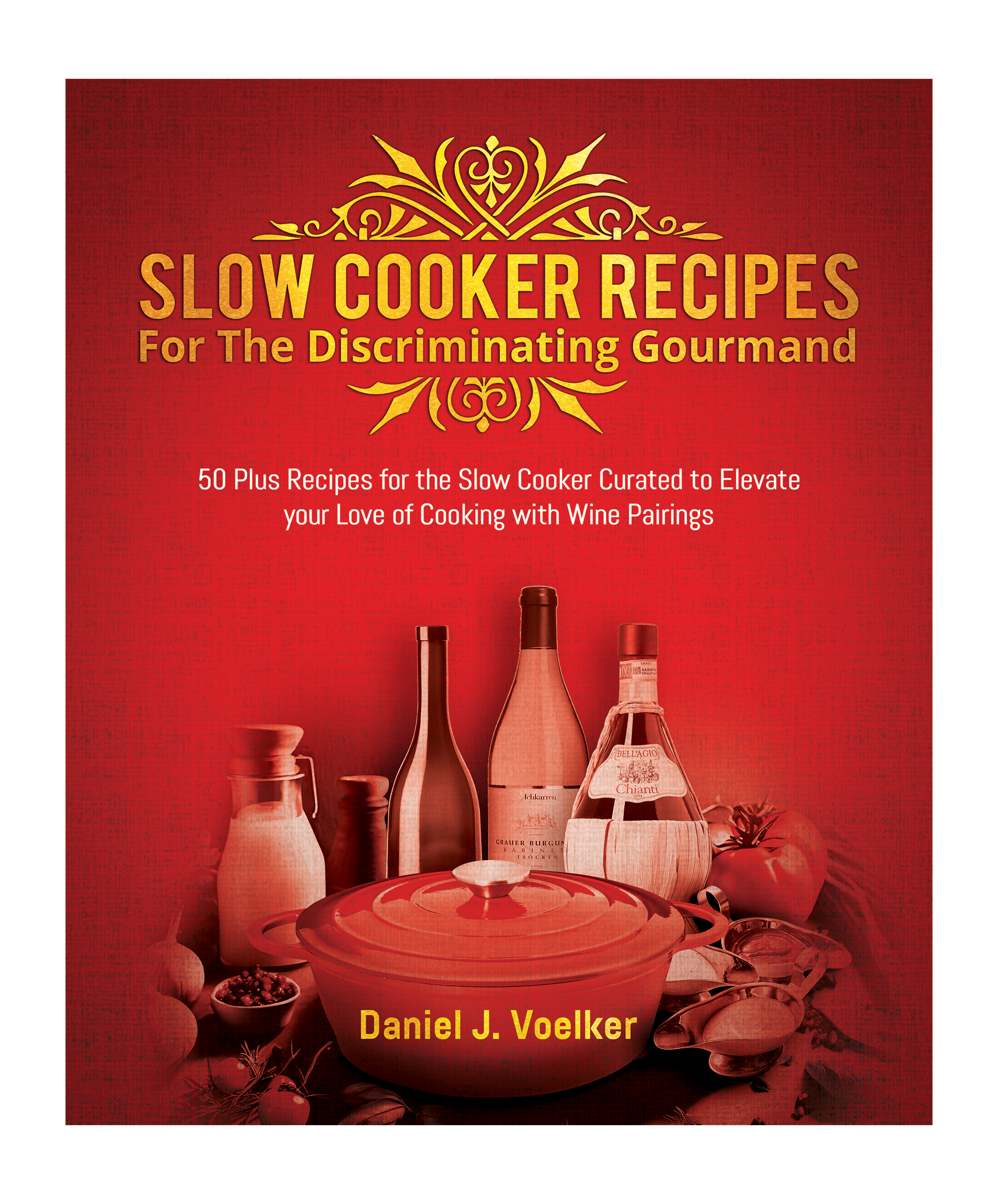 Book Cover Design by Navisol Creatives for Tiki Cocktail University | Design #32201744
