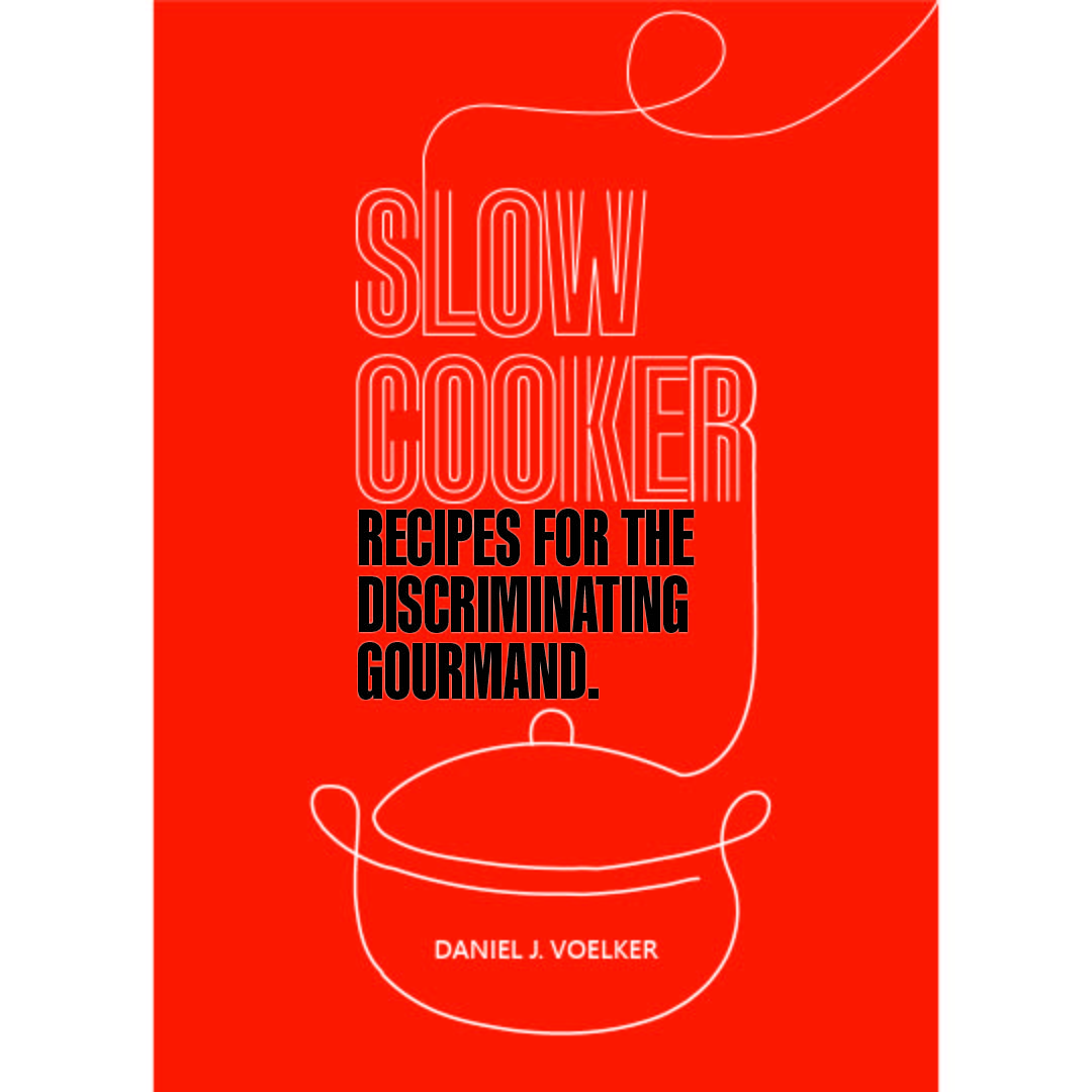 Book Cover Design by Mansi for Tiki Cocktail University | Design #32203522