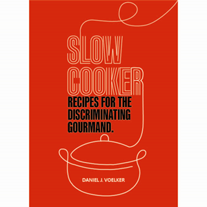 Book Cover Design by Mansi for Tiki Cocktail University | Design: #32203522