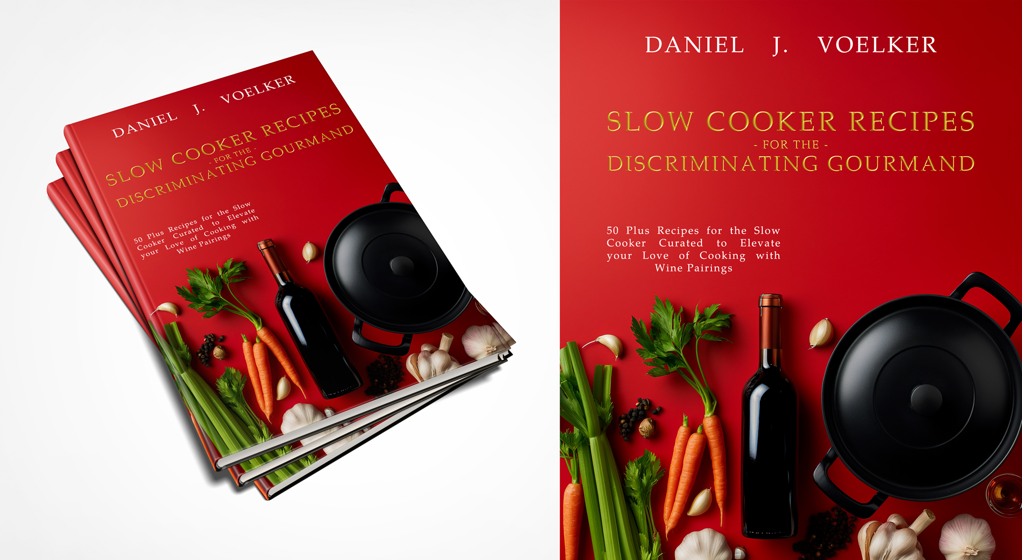 Book Cover Design by Svitlana Fox for Tiki Cocktail University | Design #32216309