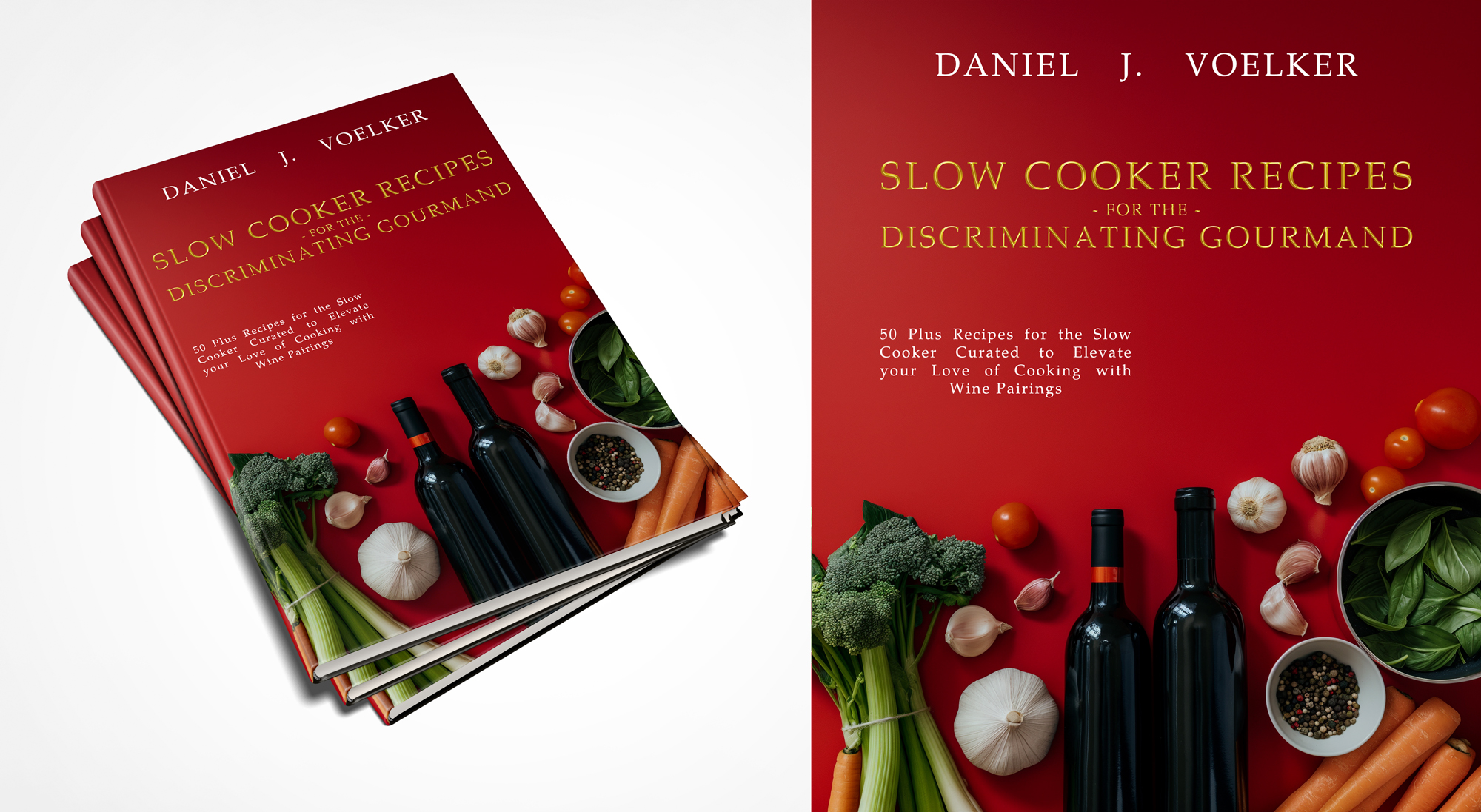 Book Cover Design by Svitlana Fox for Tiki Cocktail University | Design #32216312