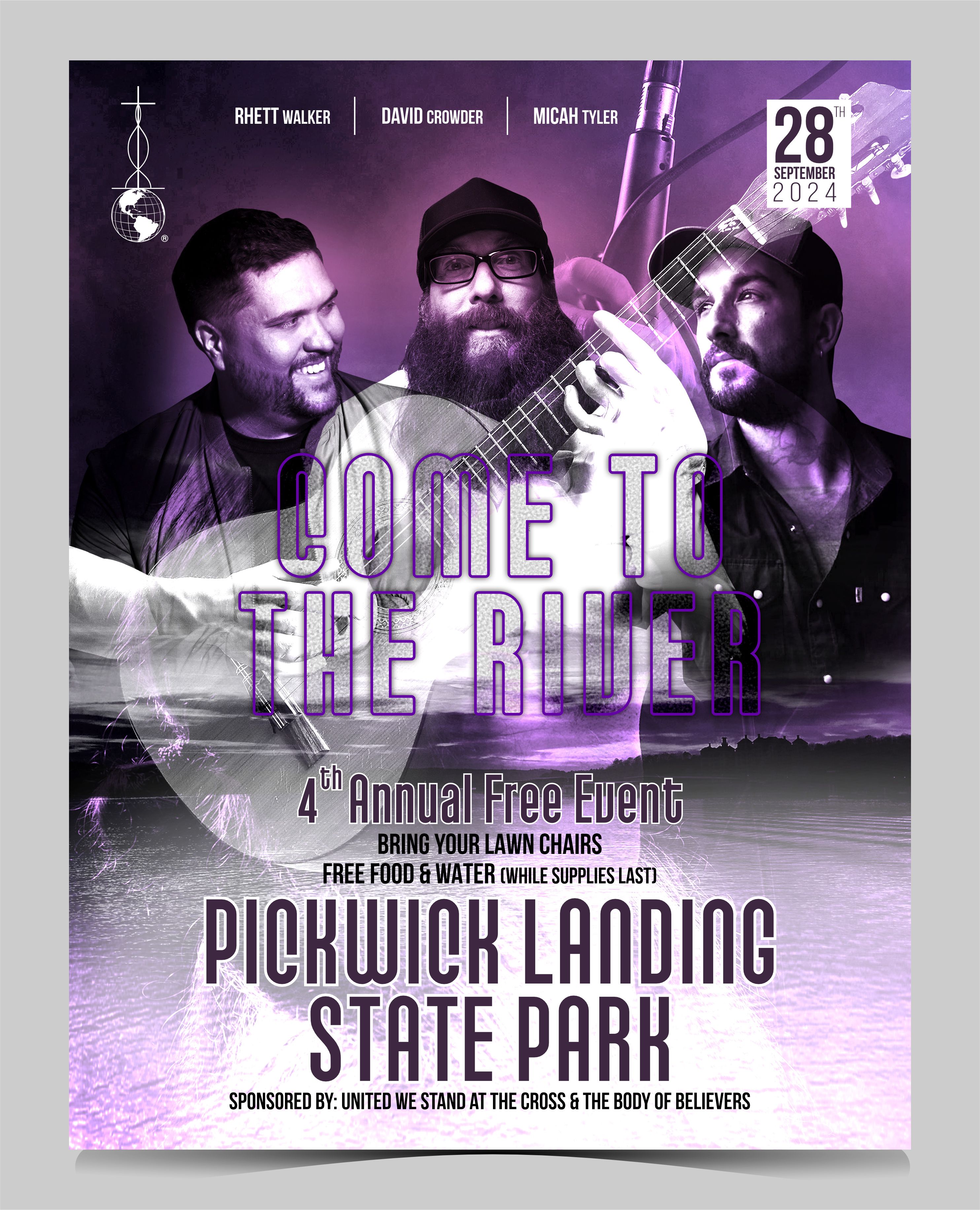 Graphic Design by Fine Graphics House for The Outpost | Design #32214808