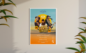 Graphic Design by JyePhan