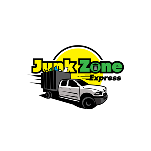 Logo Design by geni