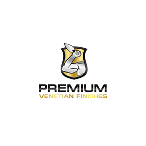 Design de Logo par Janyn