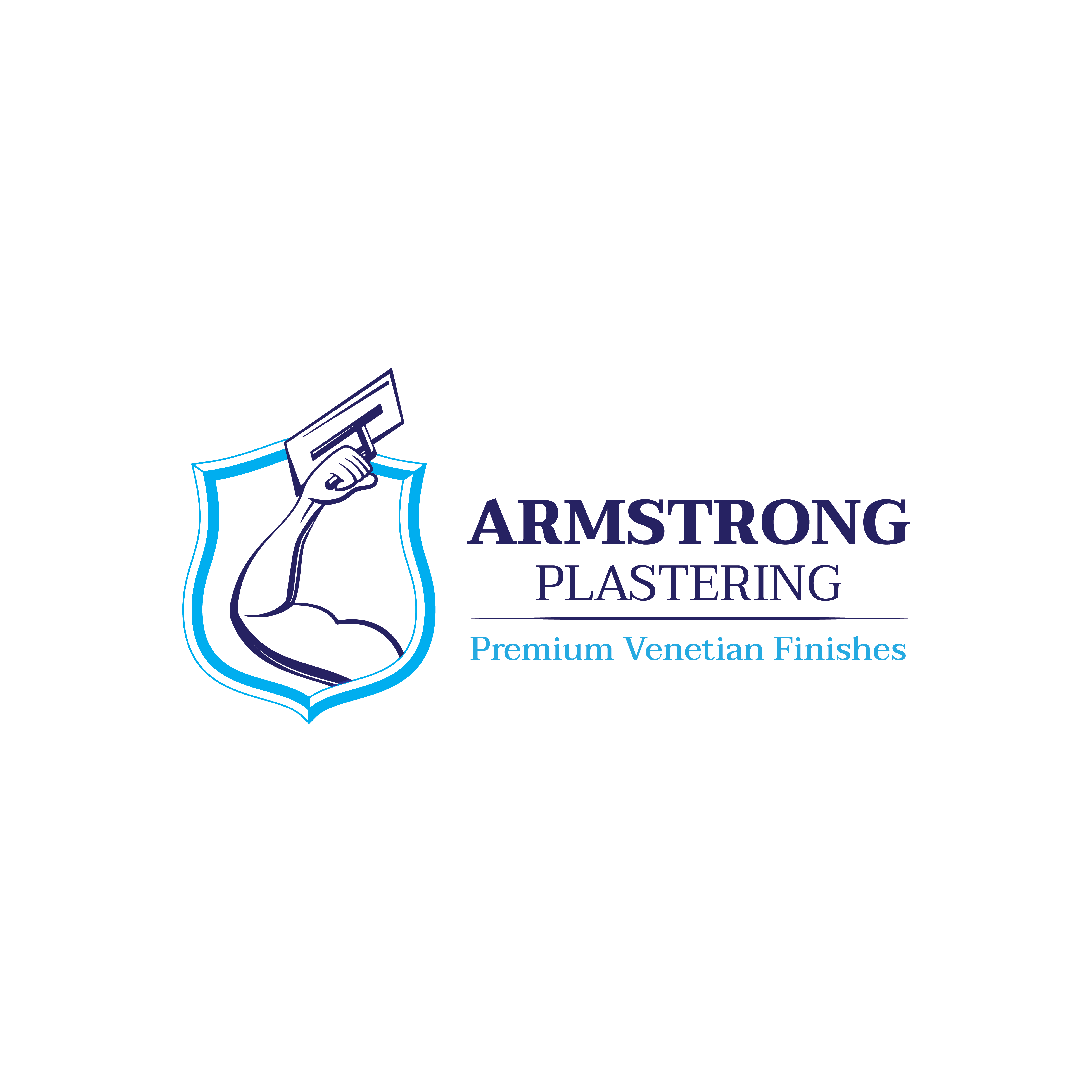 Logo Design by Kryss Denmar for this project | Design #32204485