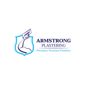 Logo-Design von Kryss Denmar für dieses Projekt | Design: #32204485