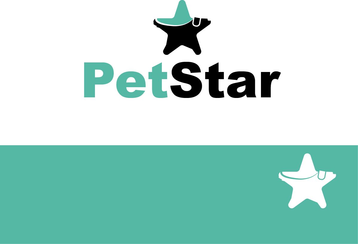 Design de Logo par EELINGDESIGN pour SHOC | Design #32196341