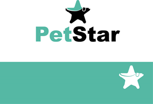 Logo Design by EELINGDESIGN for SHOC | Design: #32196341