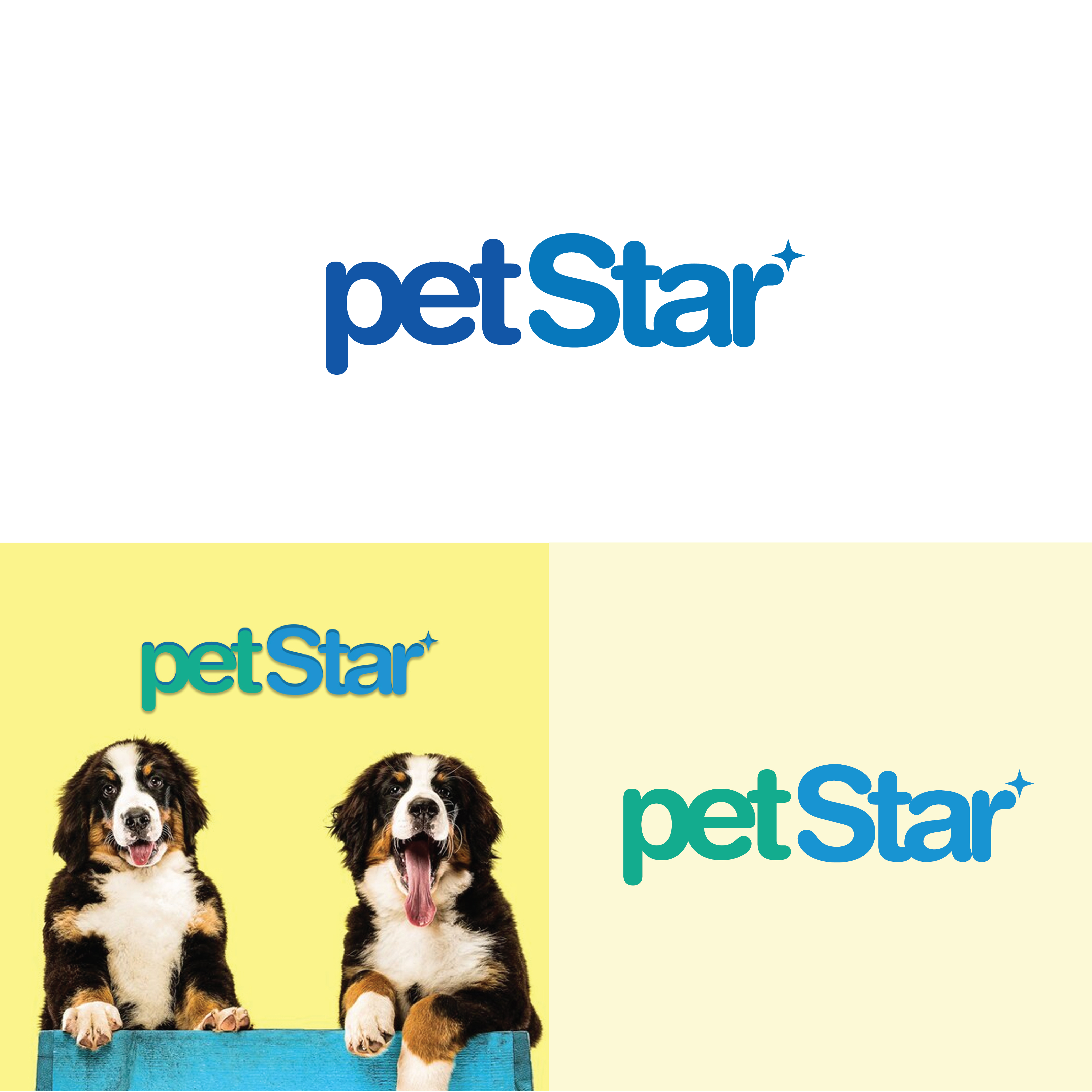 Logo Design by Owen Maxfield for SHOC | Design #32205741
