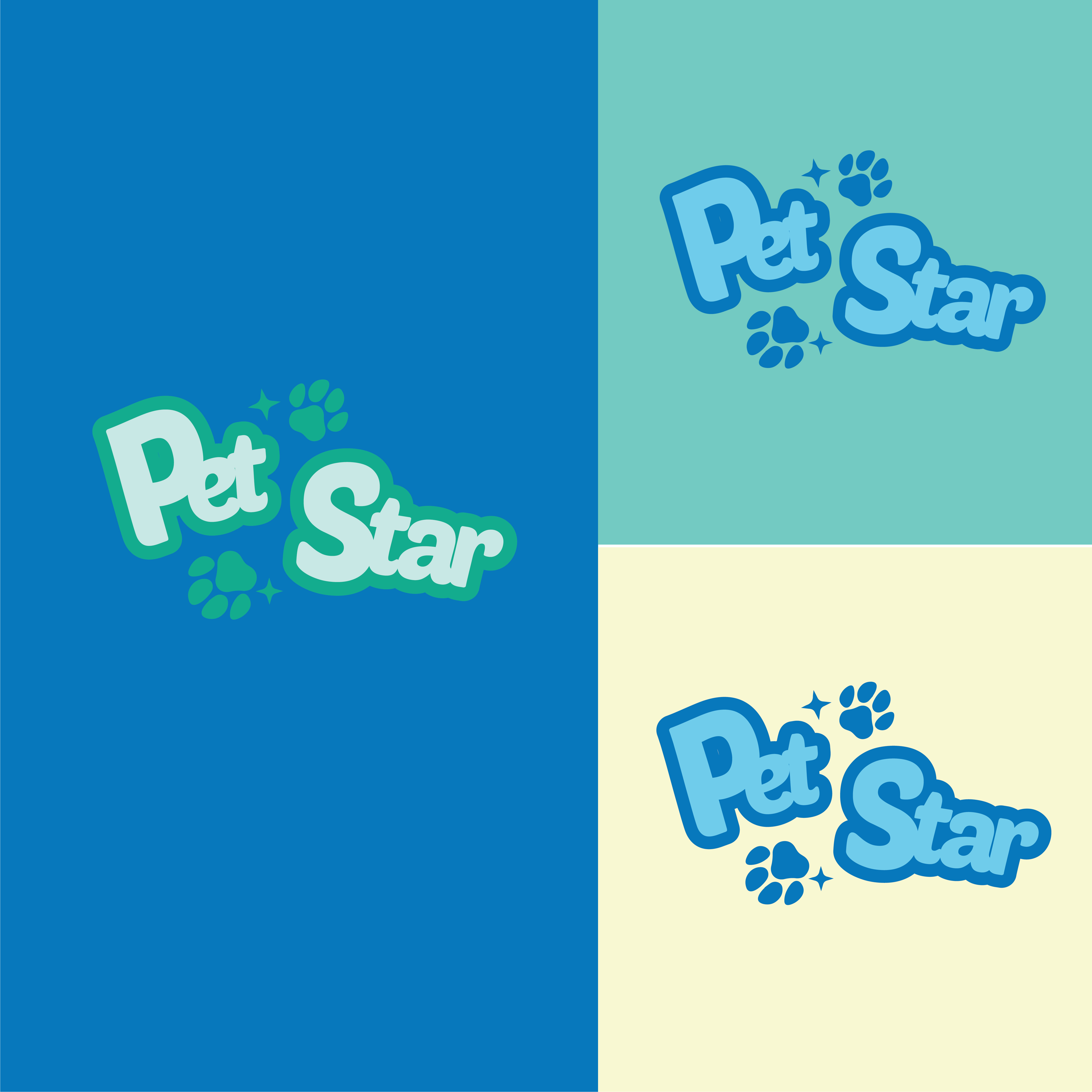 Logo Design by Owen Maxfield for SHOC | Design #32223150