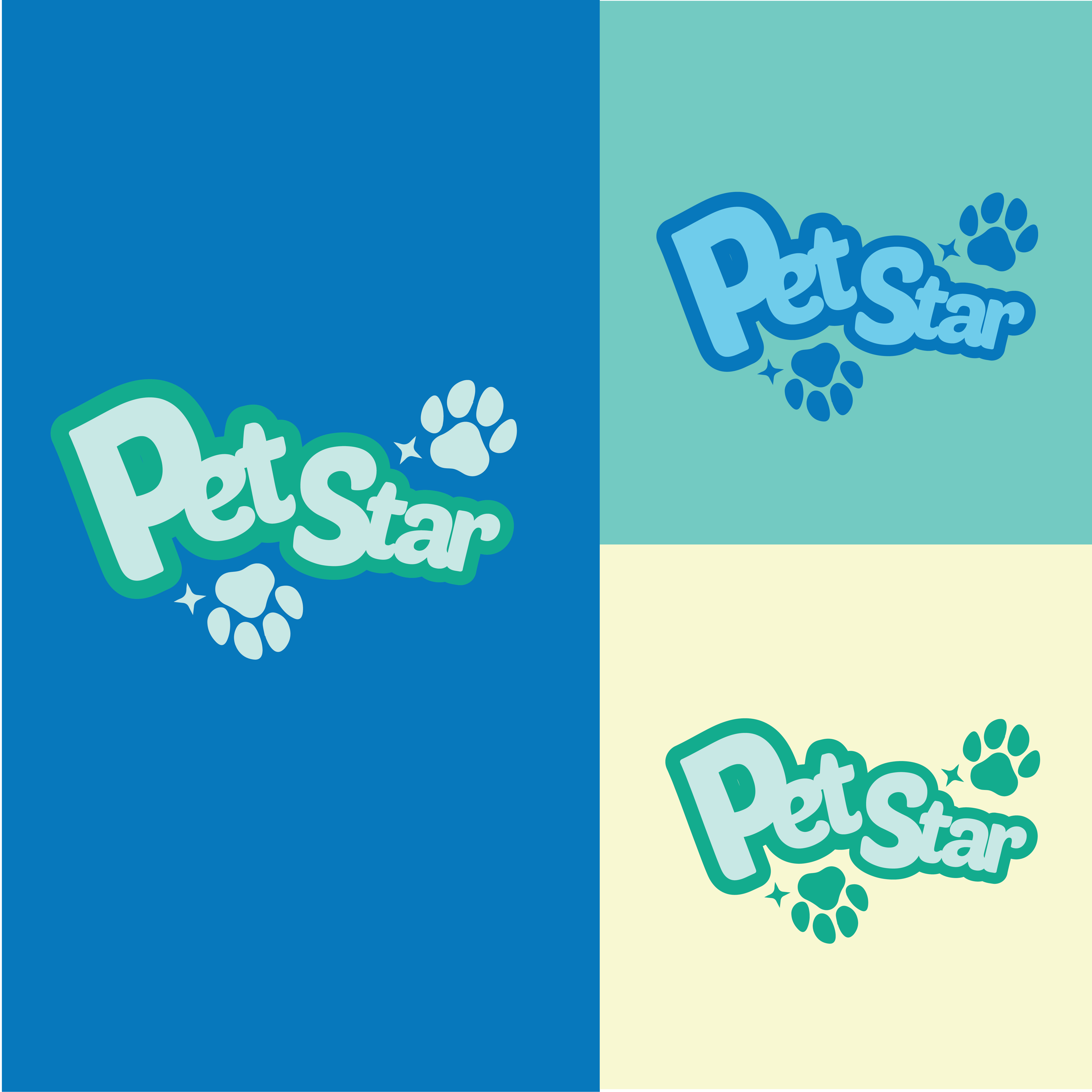 Logo Design by Owen Maxfield for SHOC | Design #32223209