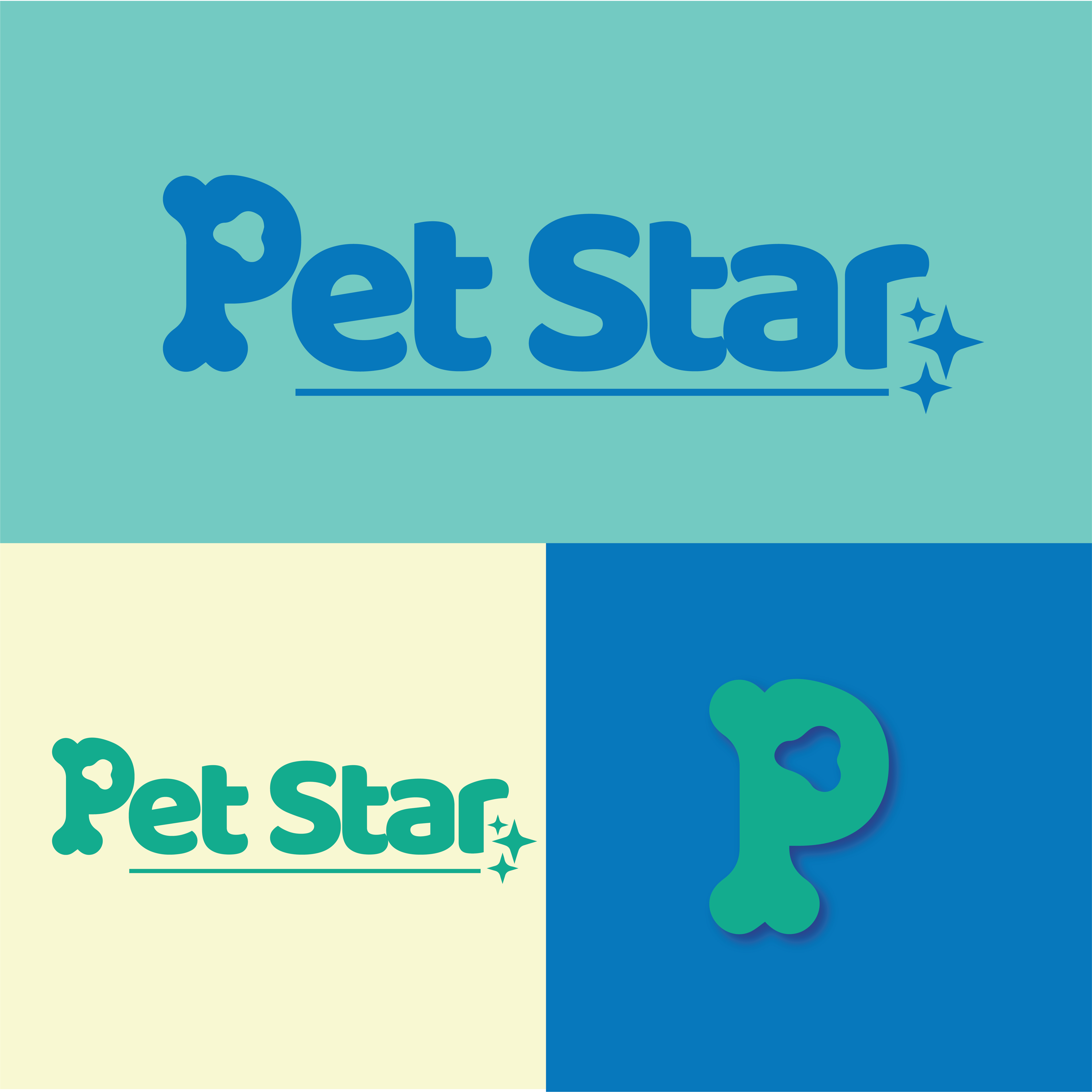 Logo Design by Owen Maxfield for SHOC | Design #32223364