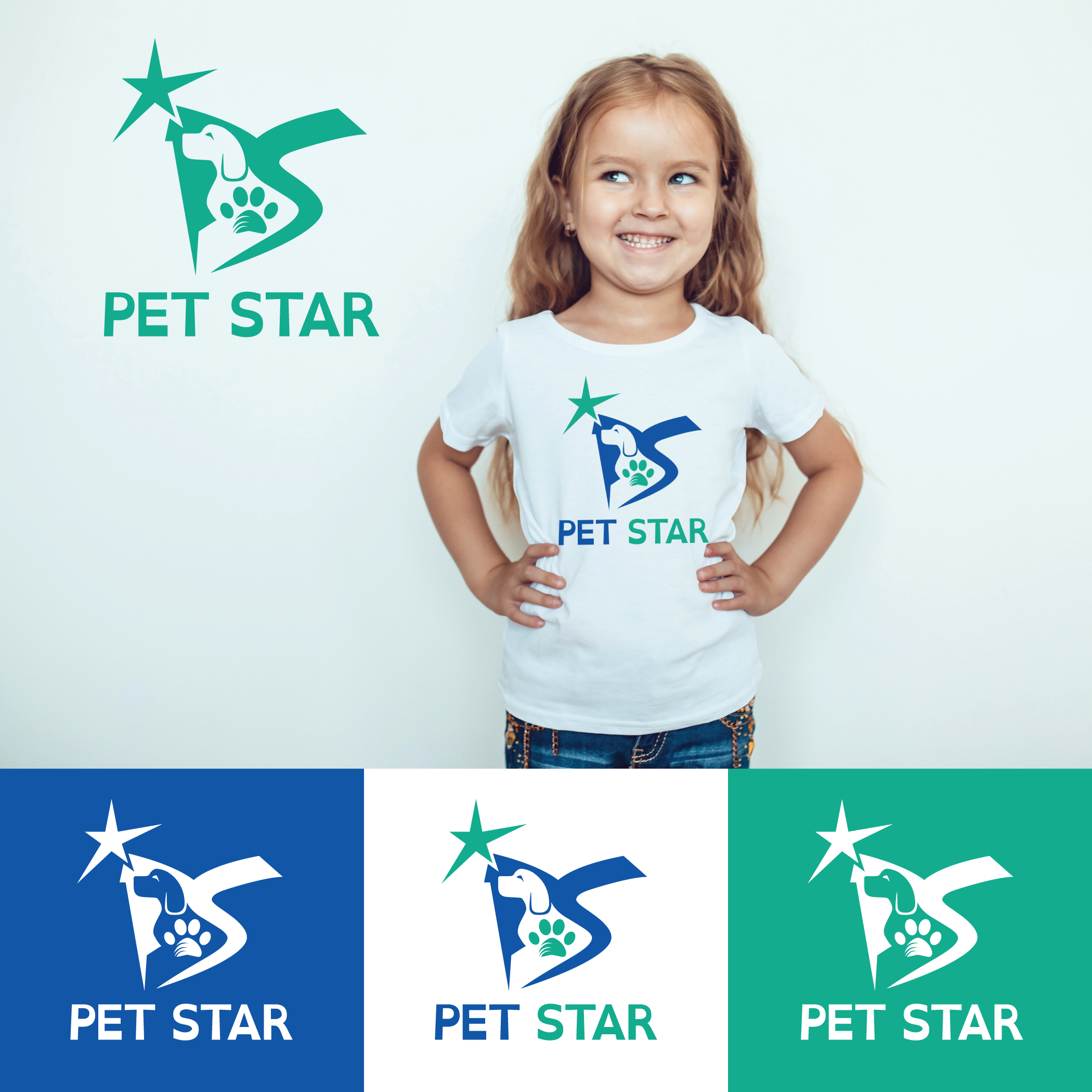 Logo Design by StromDesignHub for SHOC | Design #32200874