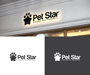 Logo Design by jonkonrad for SHOC | Design: #32196507