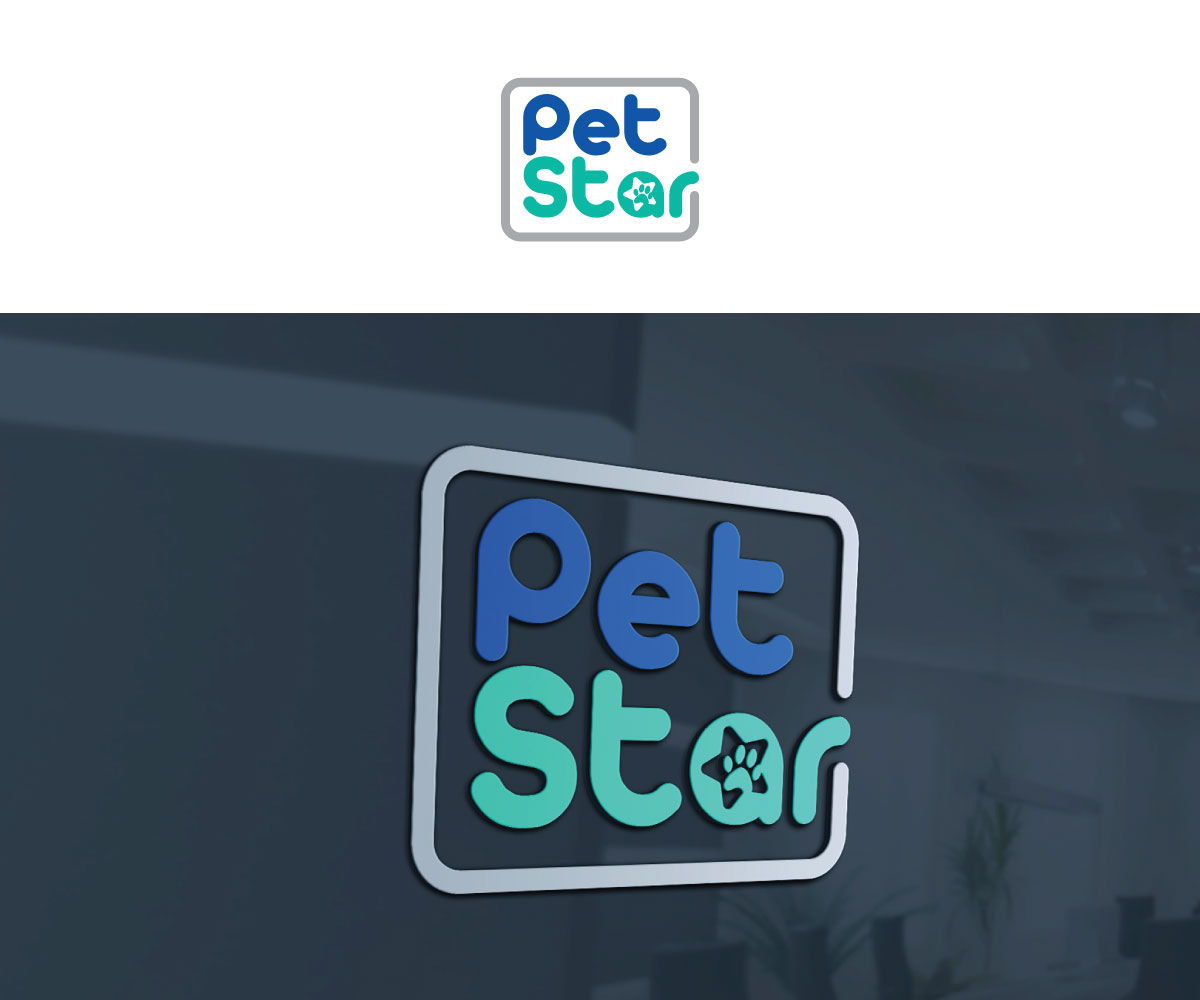 Diseño de Logo por Luckey yaari para SHOC | Diseño #32197983